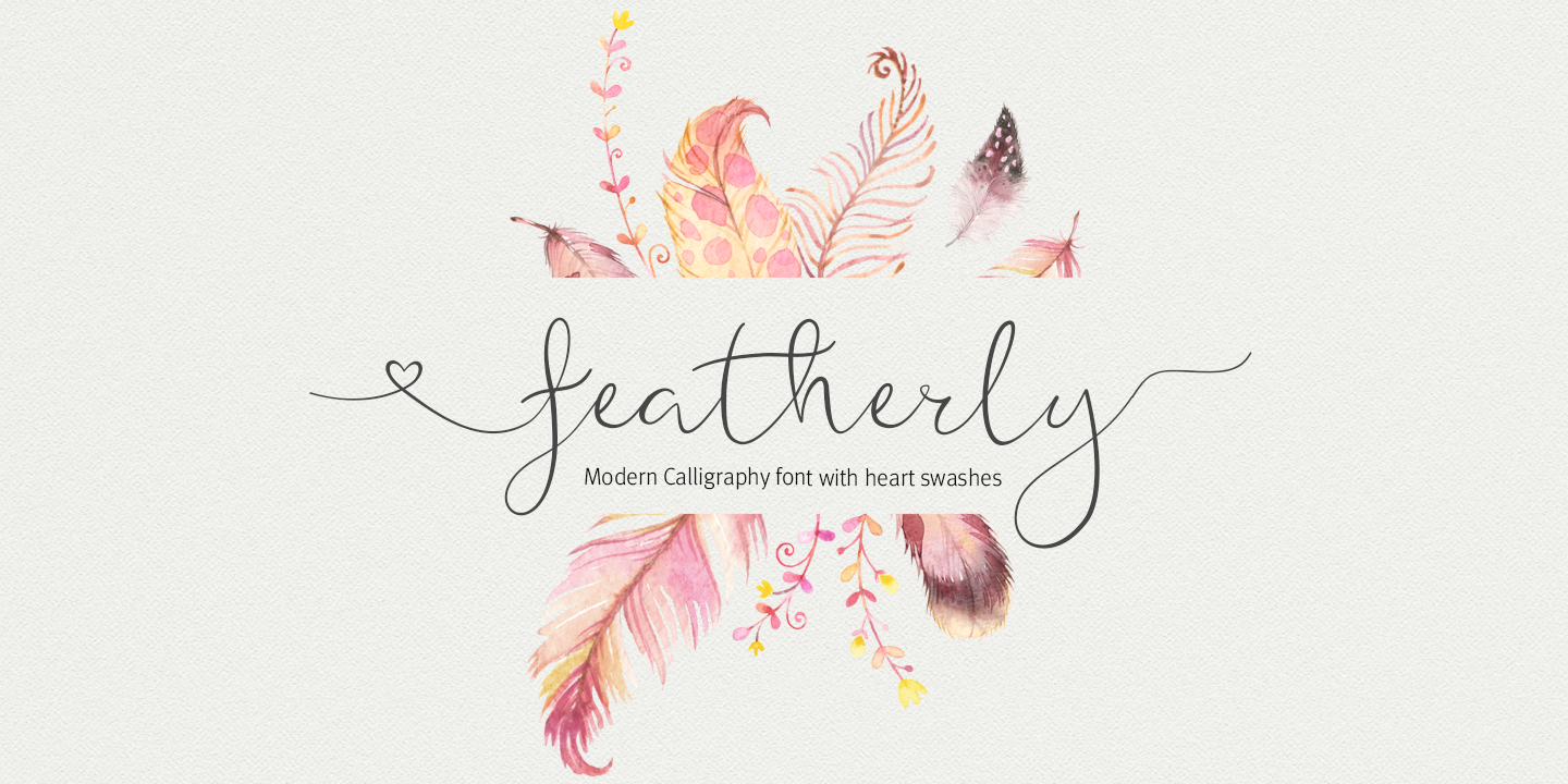 Featherly Free Download Free Download