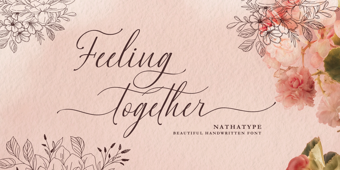 Feeling Together Free Download Free Download