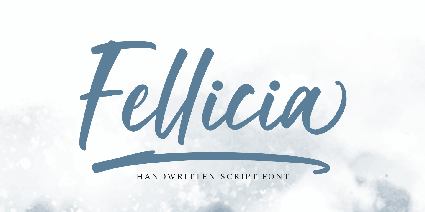 Fellicia Free Download Free Download