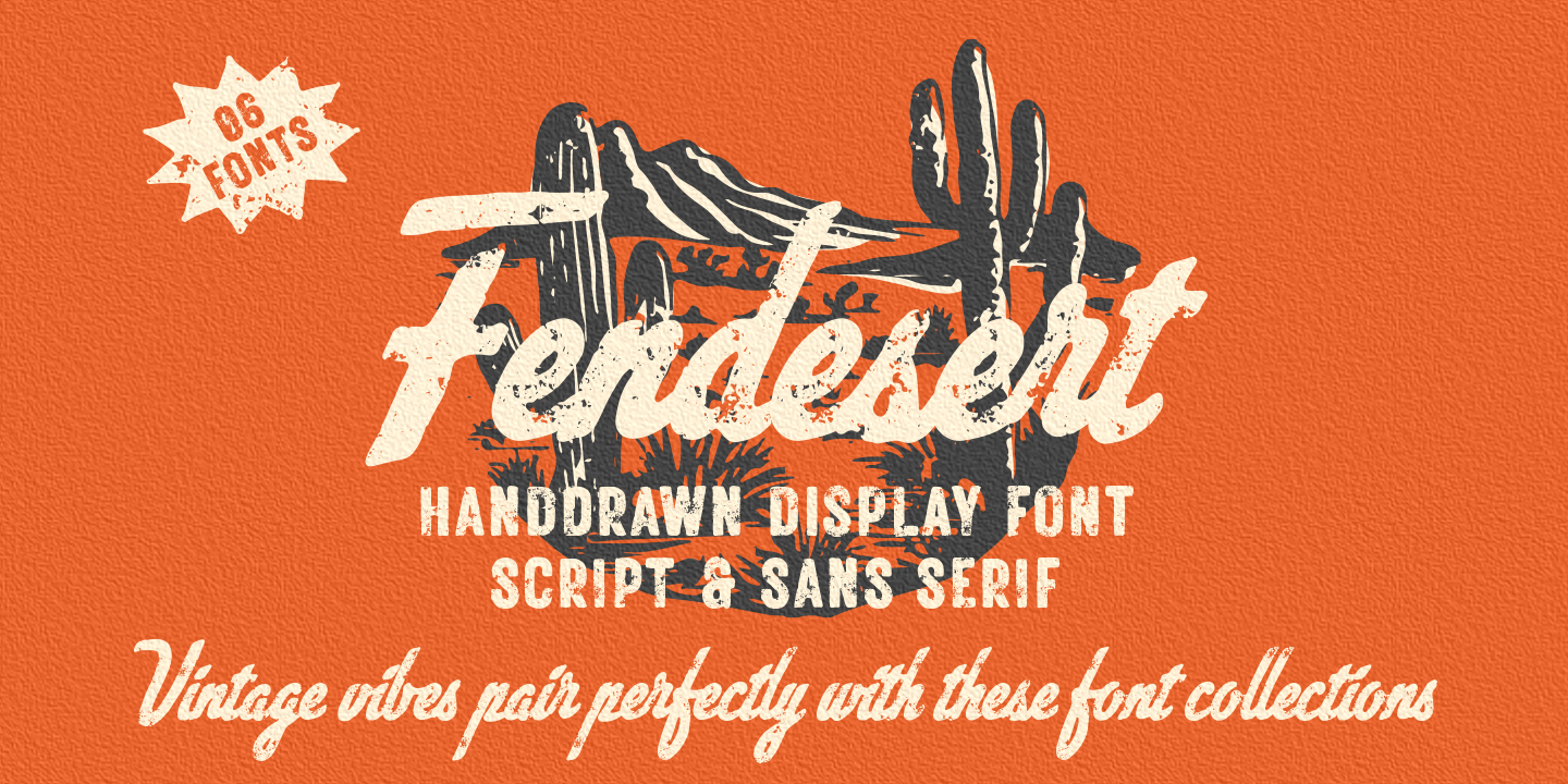 Fendesert Free Download Free Download