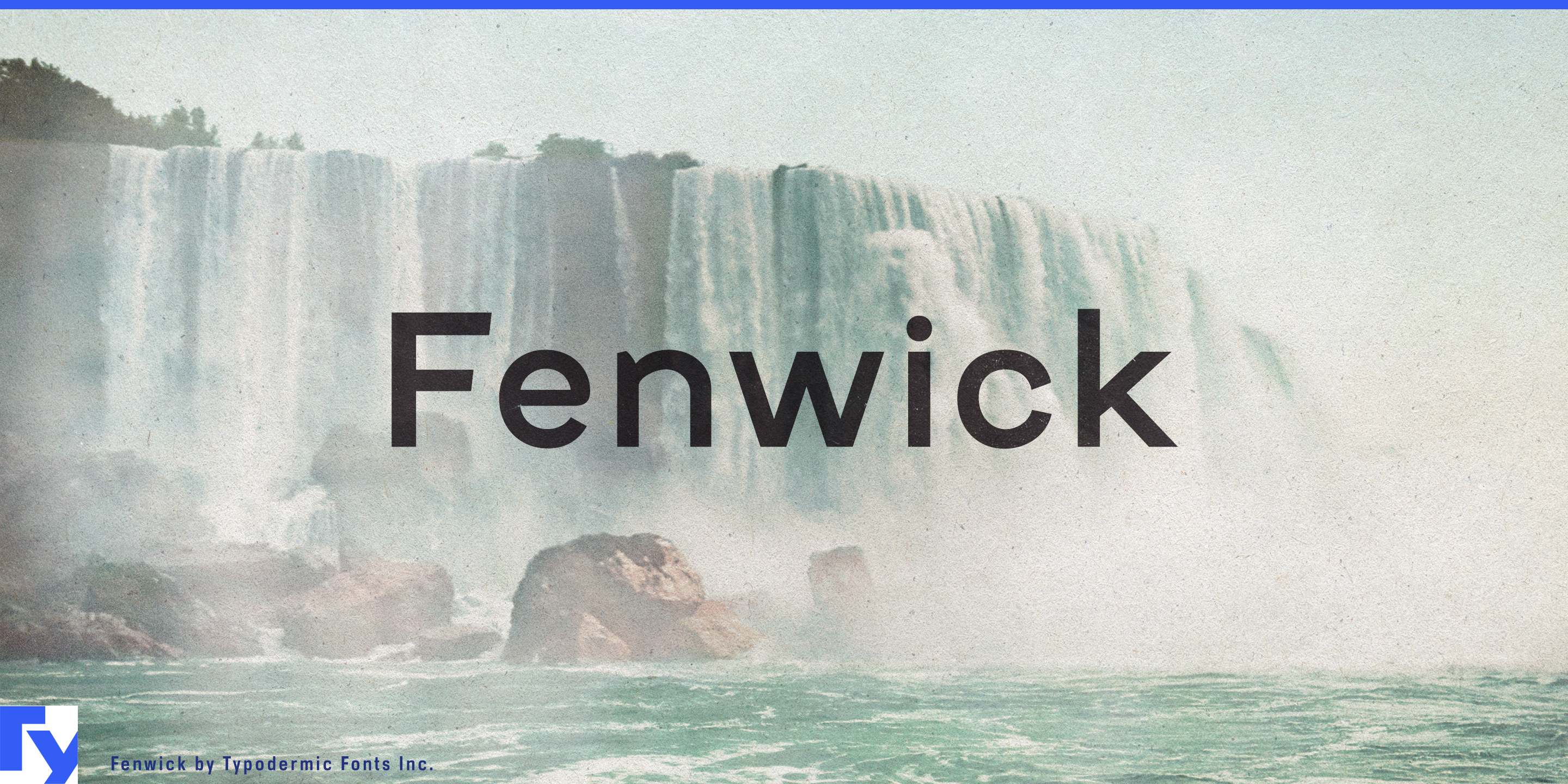 Fenwick Free Download Free Download