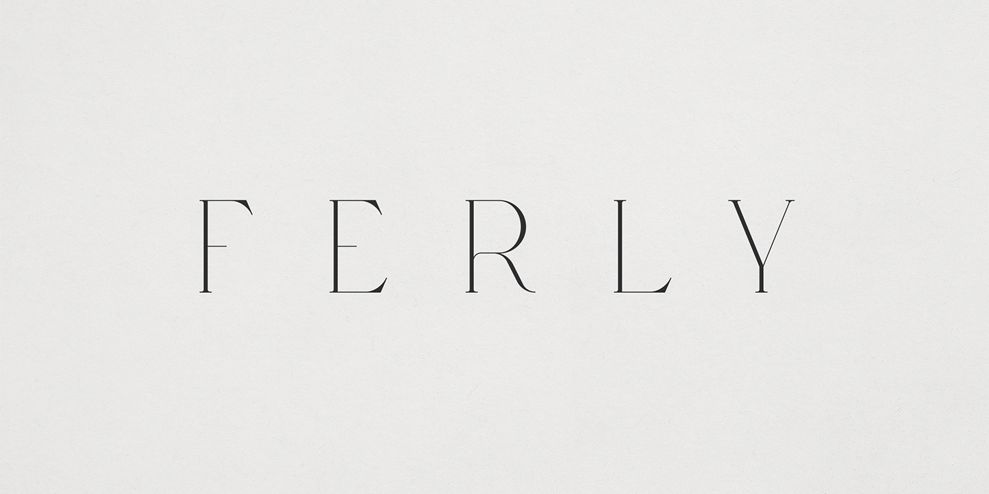 Ferly Free Download Free Download