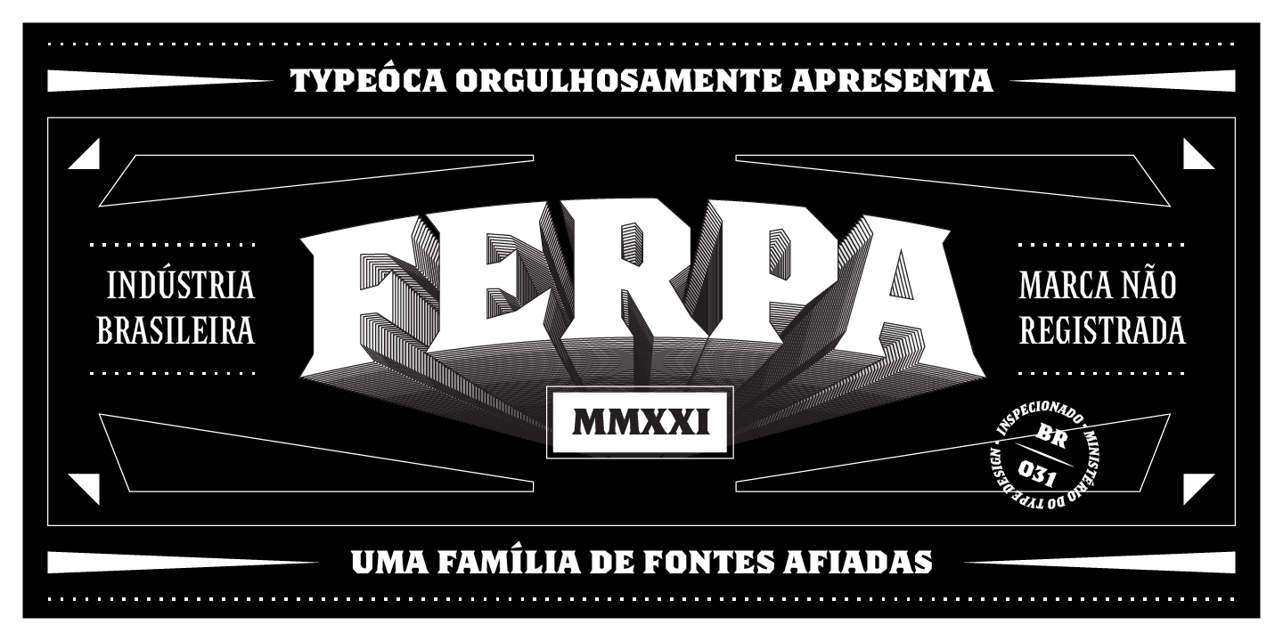 Ferpa Free Download Free Download