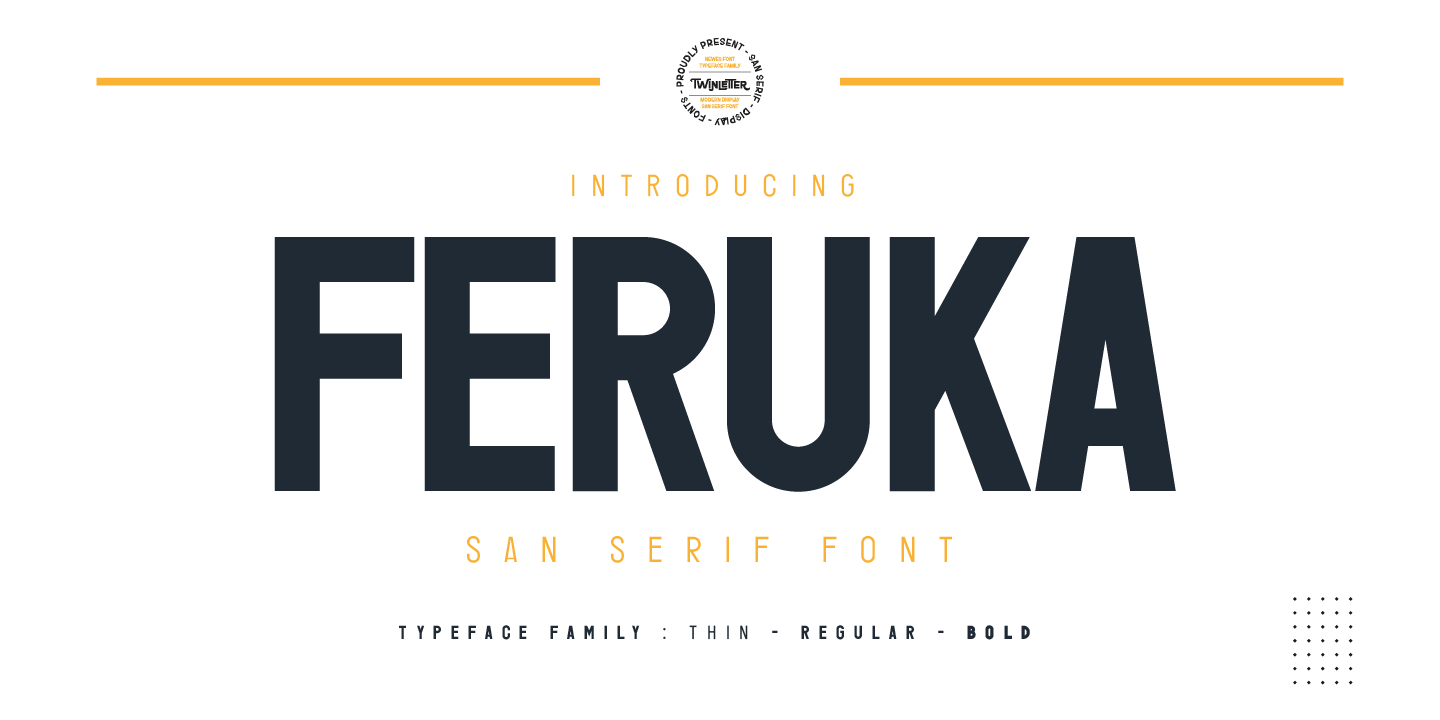 Feruka Free Download Free Download