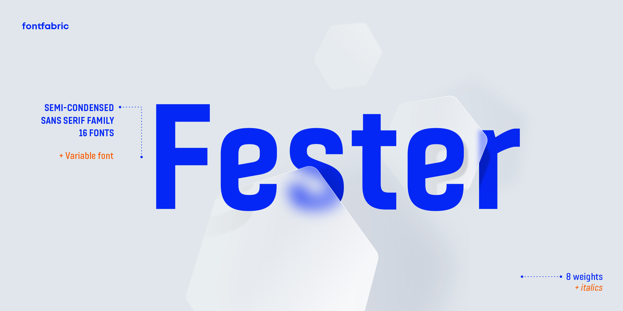 Fester Free Download Free Download