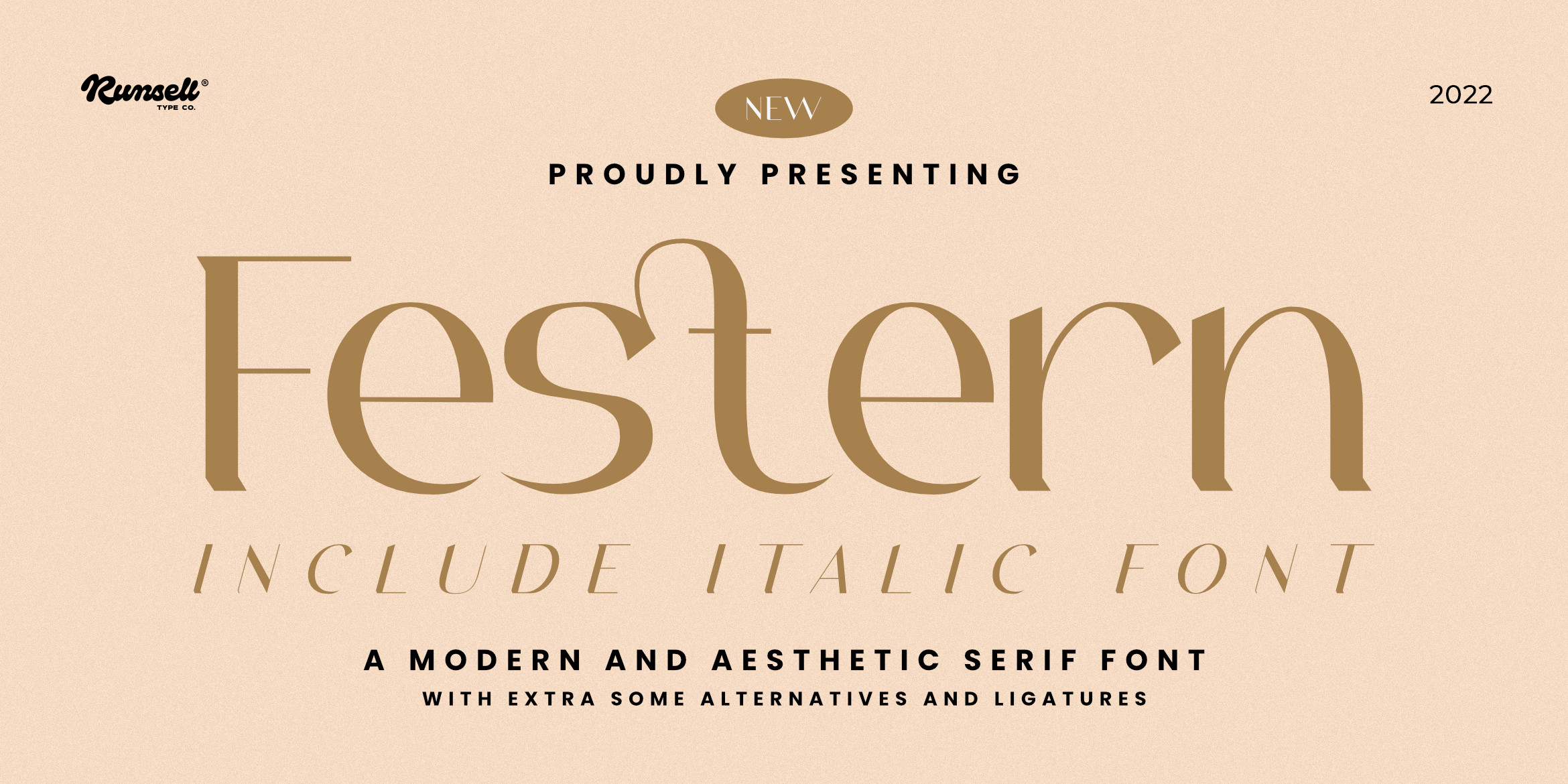 Festern Free Download Free Download