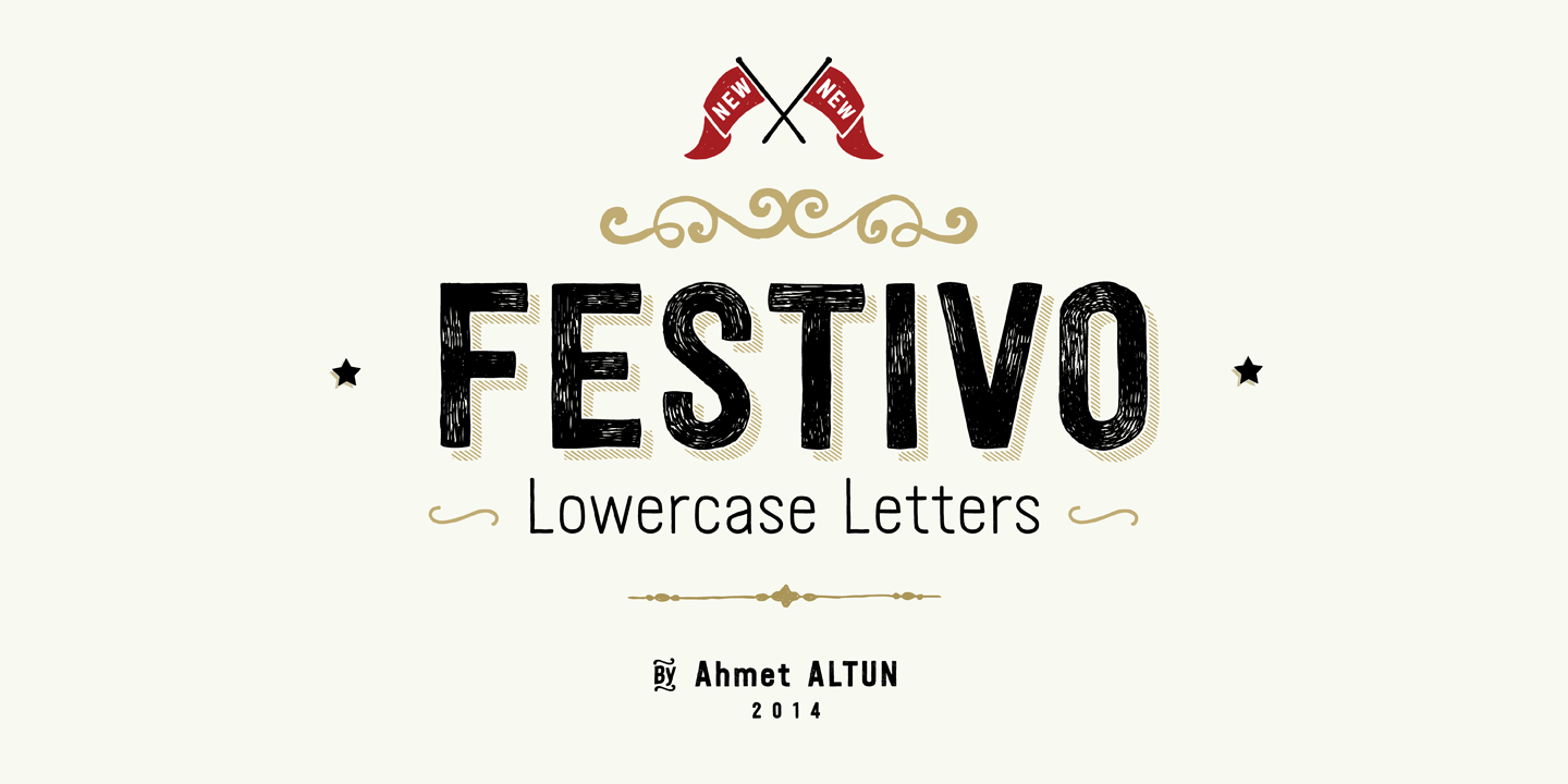 Festivo LC Free Download Free Download