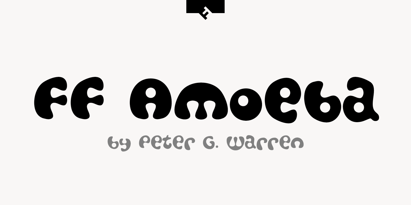 FF Amoeba Free Download Free Download