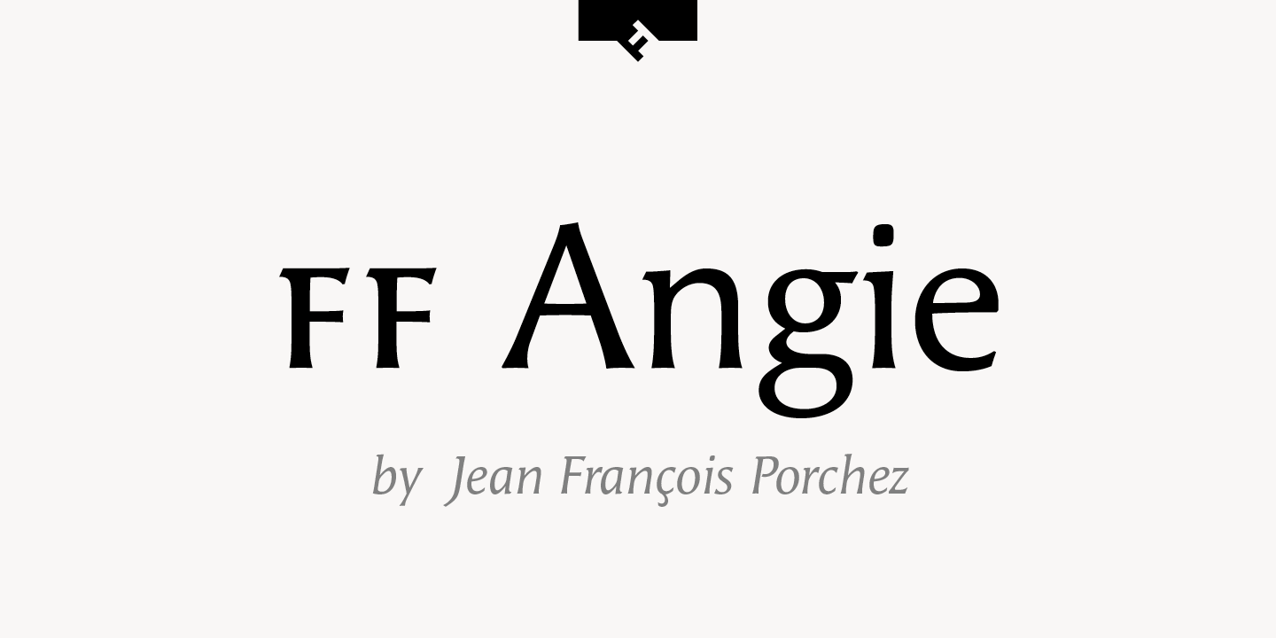 FF Angie Free Download Free Download