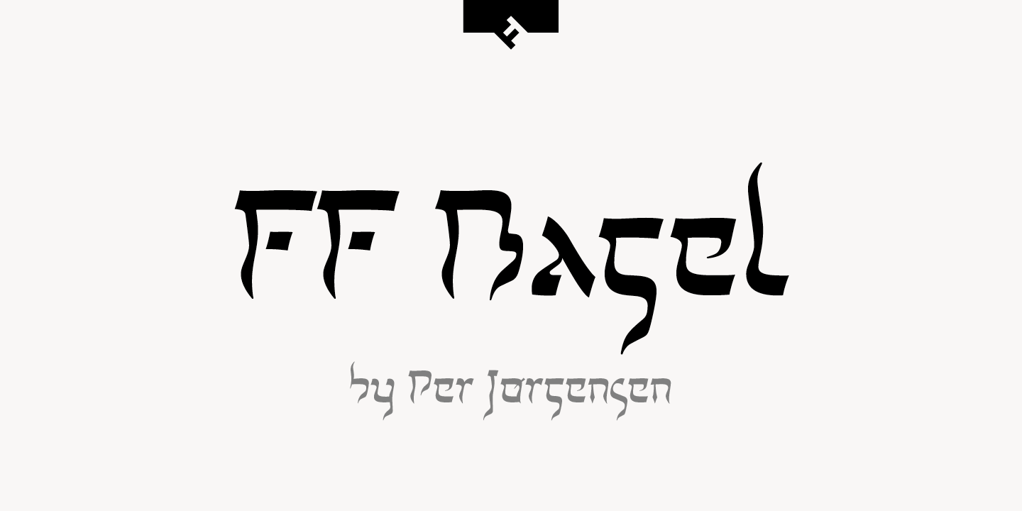 FF Bagel Free Download Free Download