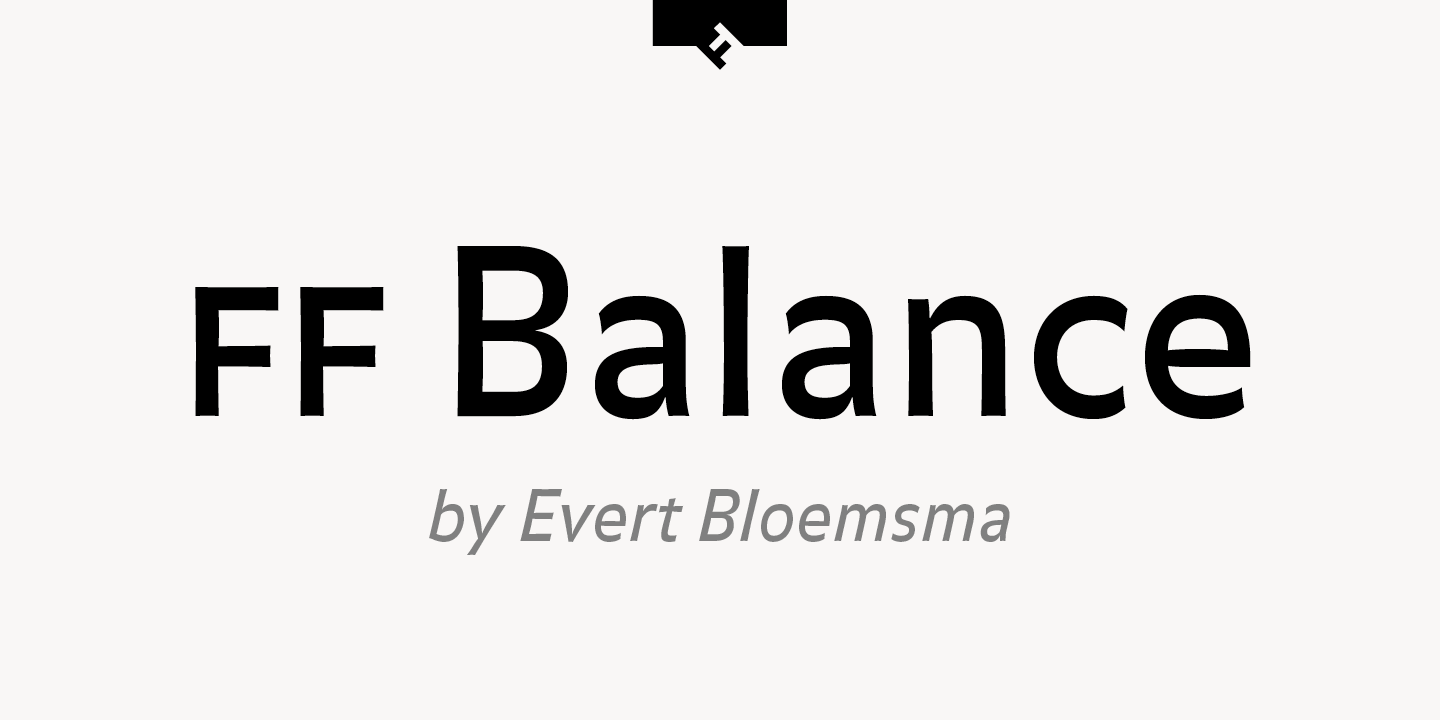 FF Balance Free Download Free Download