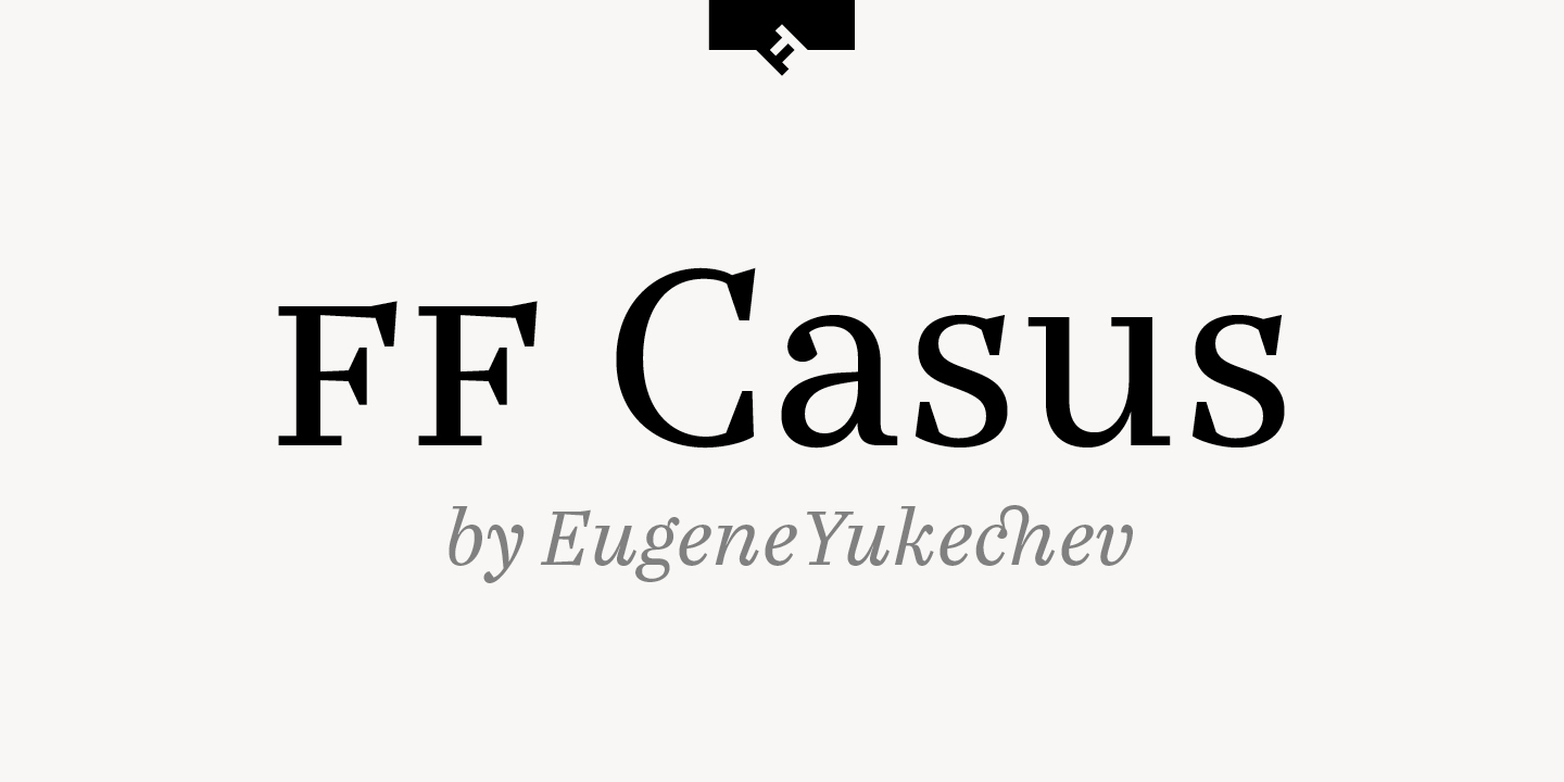 FF Casus Free Download Free Download