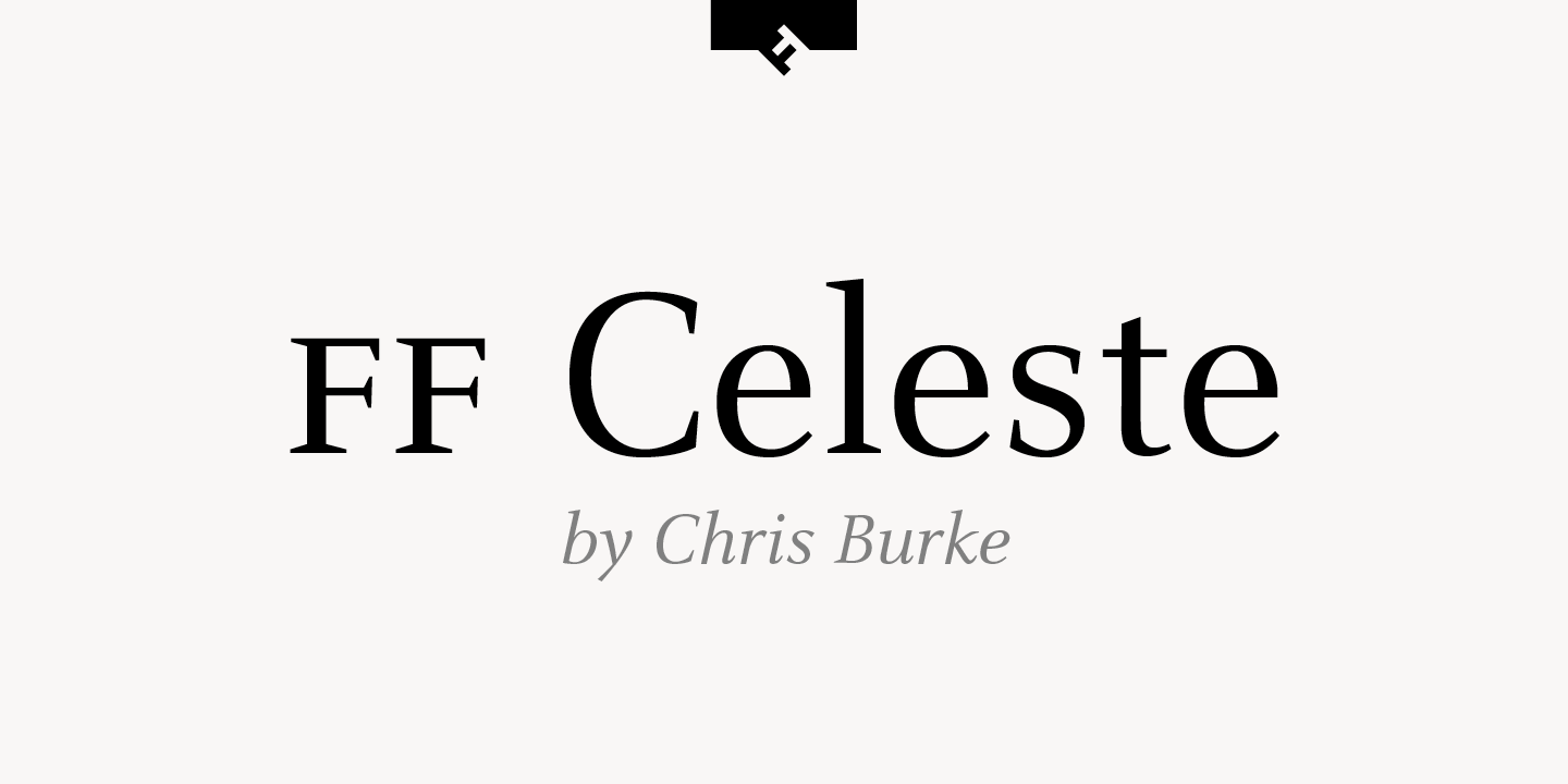 FF Celeste Free Download Free Download