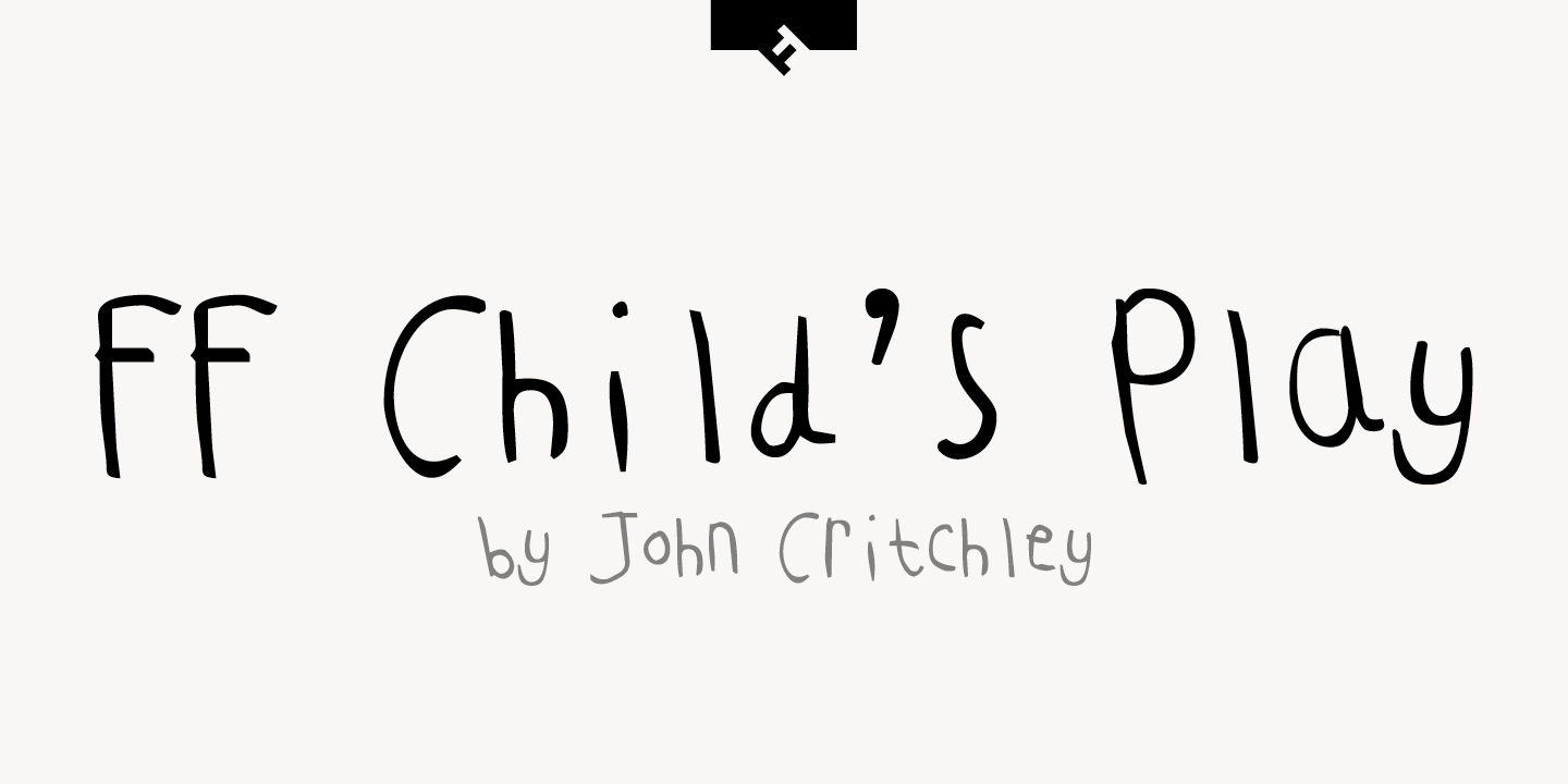 FF Child's Play Free Download Free Download