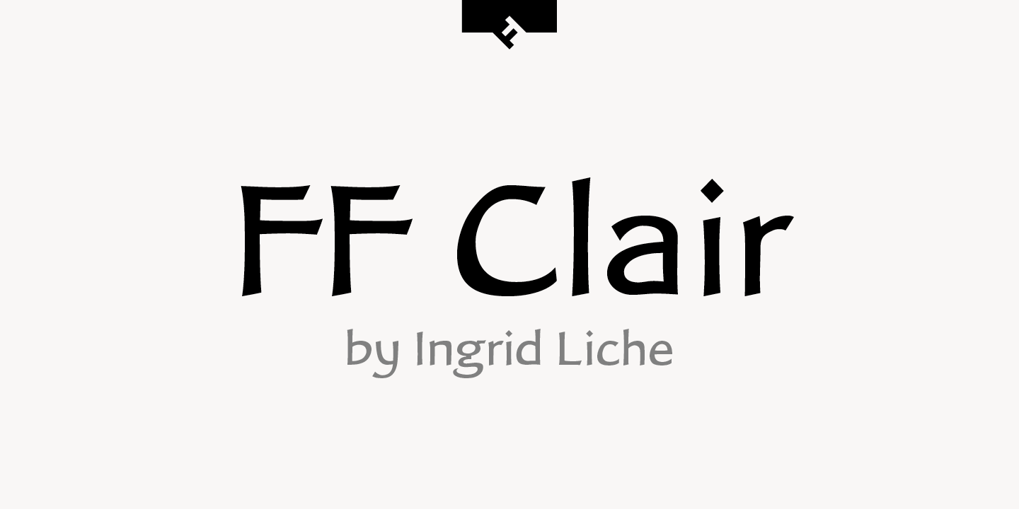 FF Clair Free Download Free Download