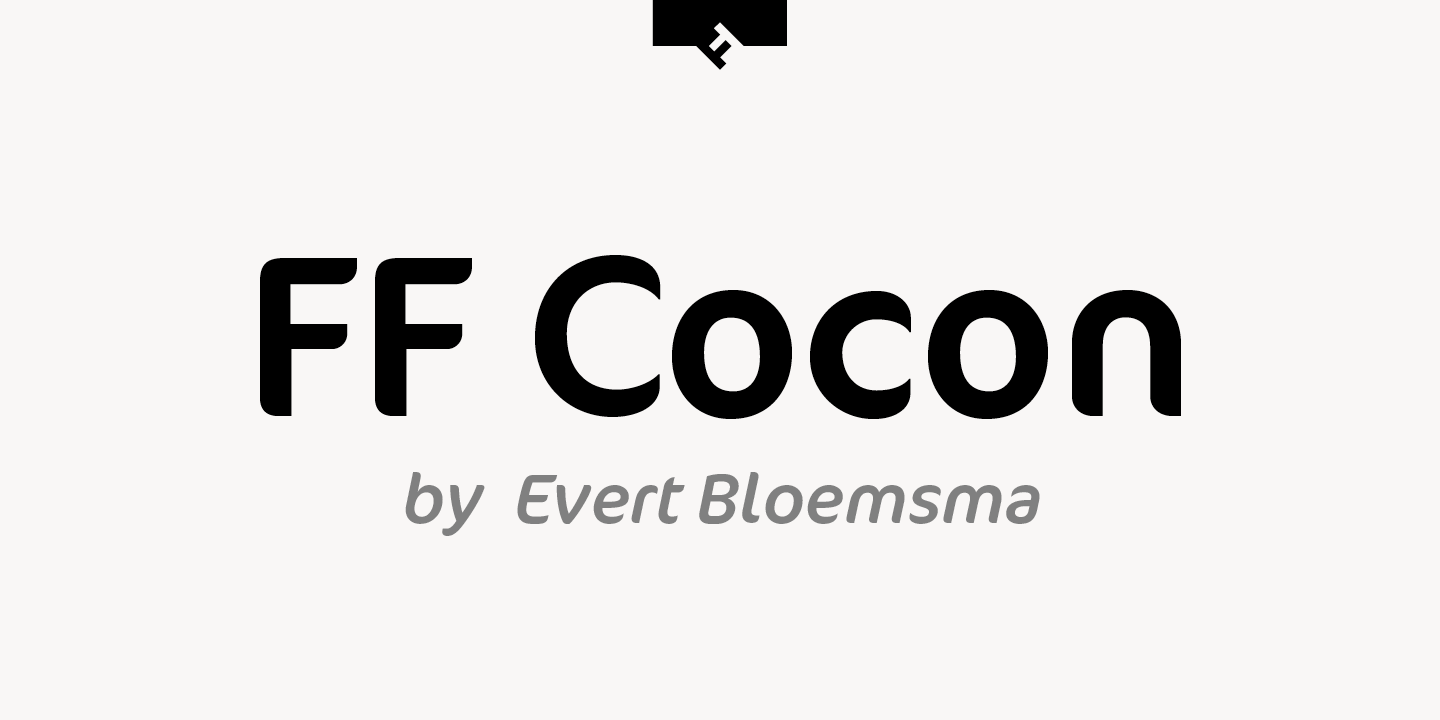 FF Cocon Free Download Free Download