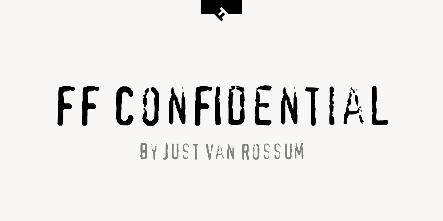 FF Confidential Free Download Free Download