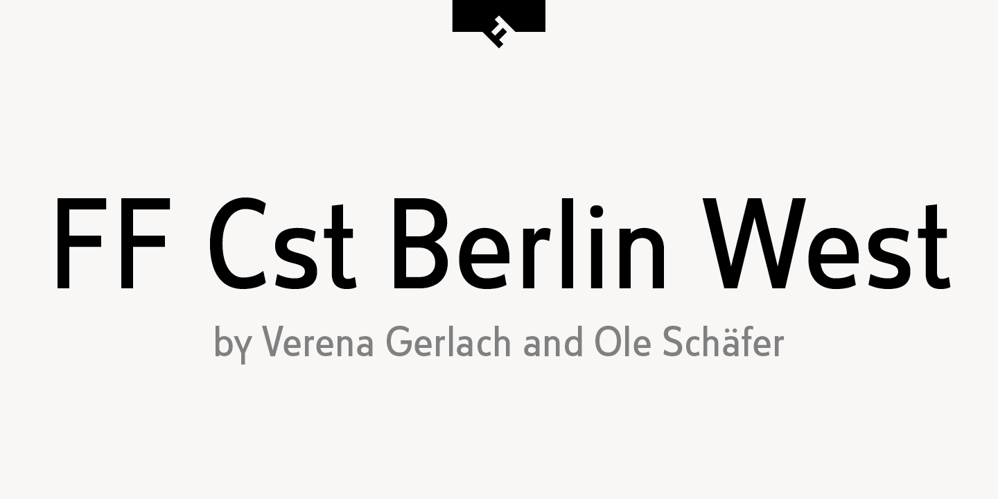 FF Cst Berlin West Free Download Free Download