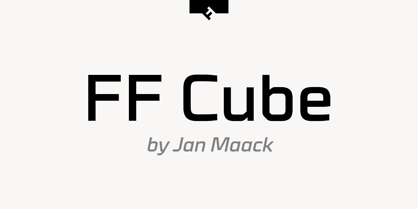 FF Cube Free Download Free Download