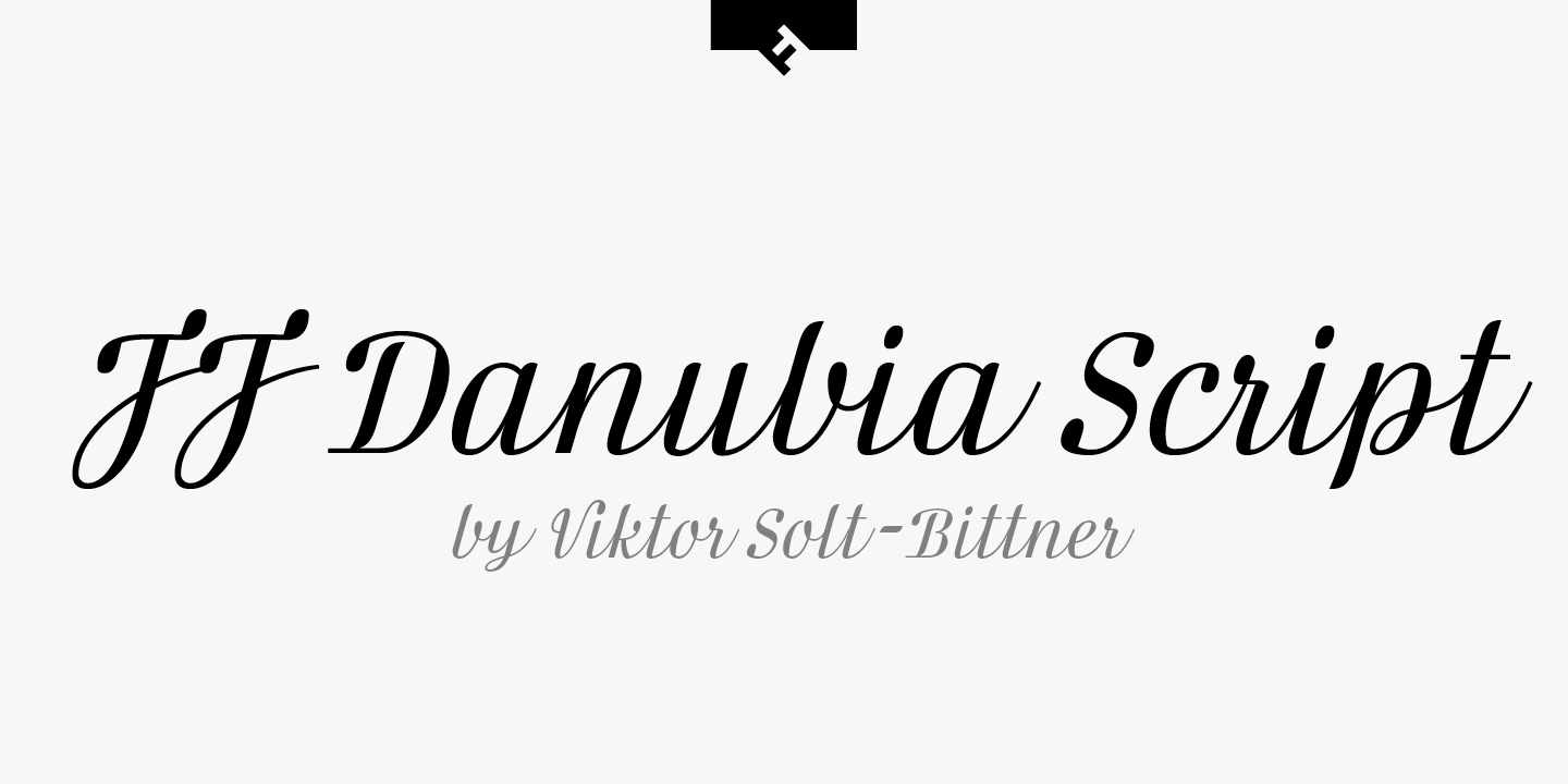 FF Danubia Script Free Download Free Download