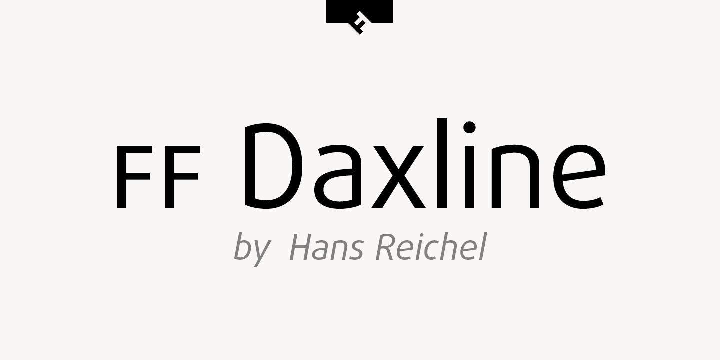 FF Daxline Free Download Free Download