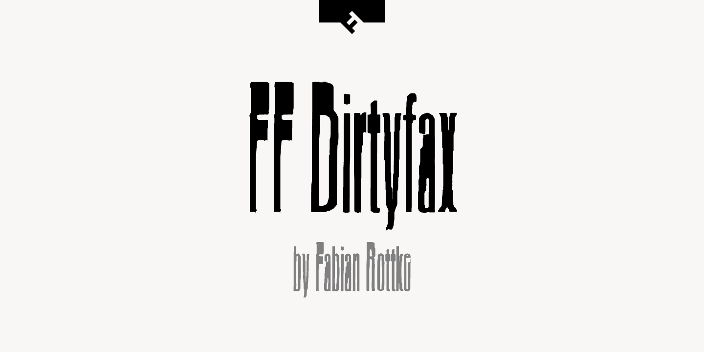 FF Dirtyfax Free Download Free Download