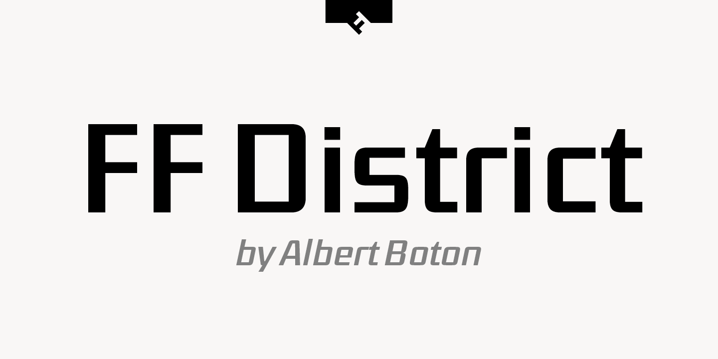 FF District Free Download Free Download