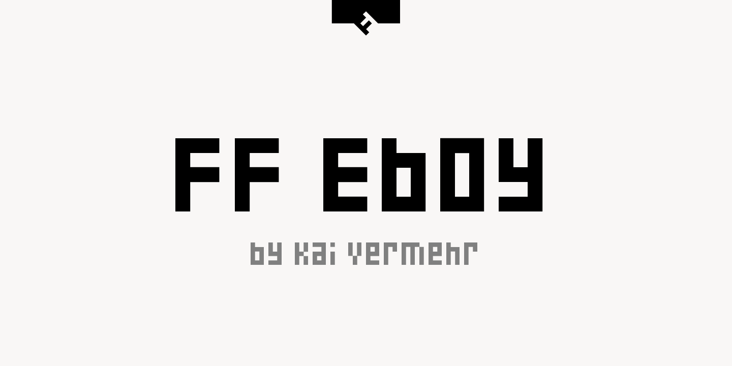 FF Eboy Free Download Free Download