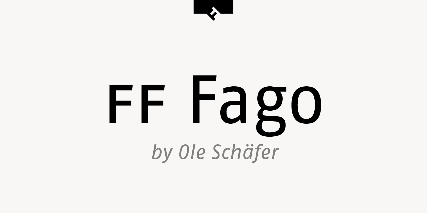 FF Fago Free Download Free Download