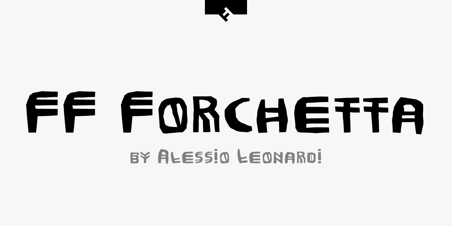 FF Forchetta Free Download Free Download