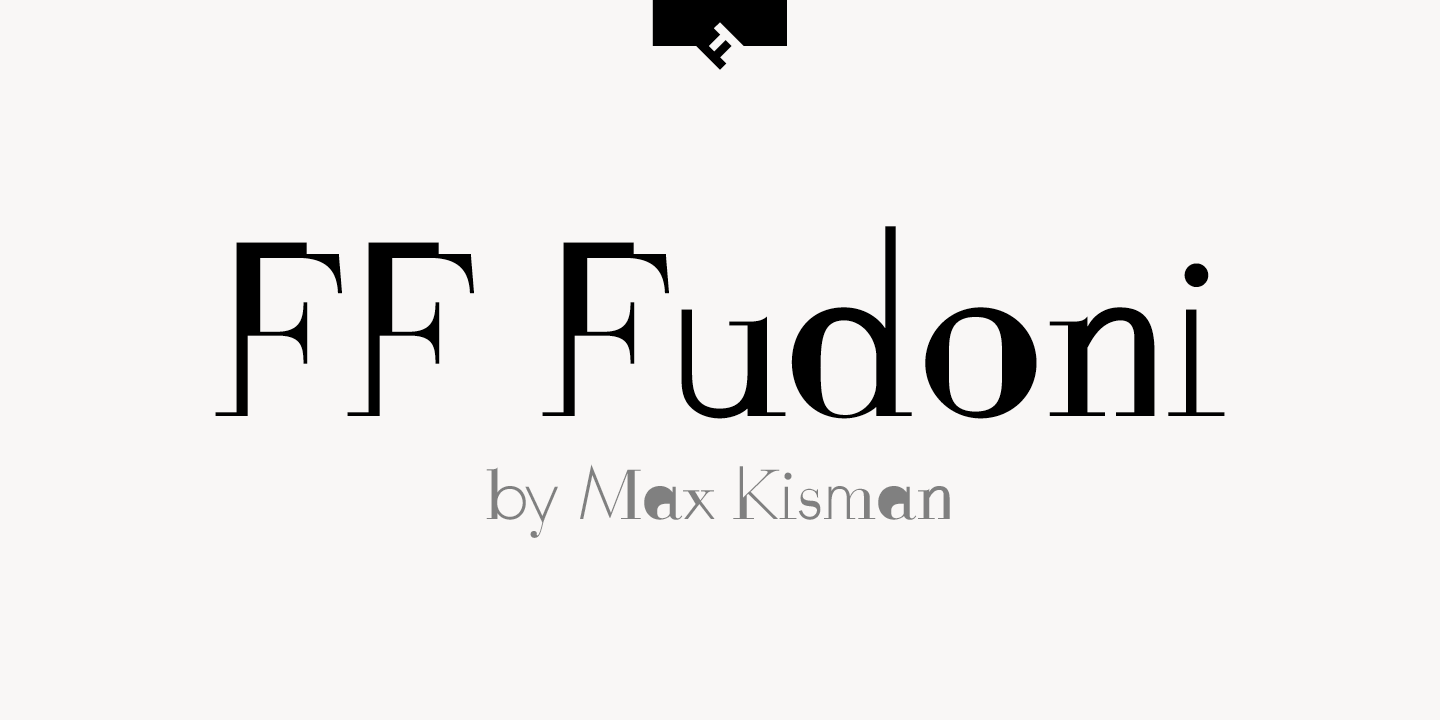 FF Fudoni Free Download Free Download