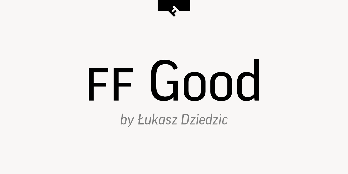 FF Good Free Download Free Download