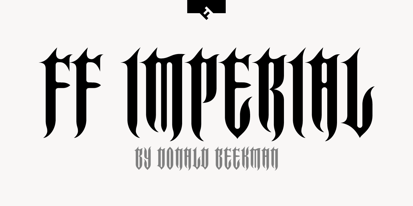 FF Imperial Free Download Free Download