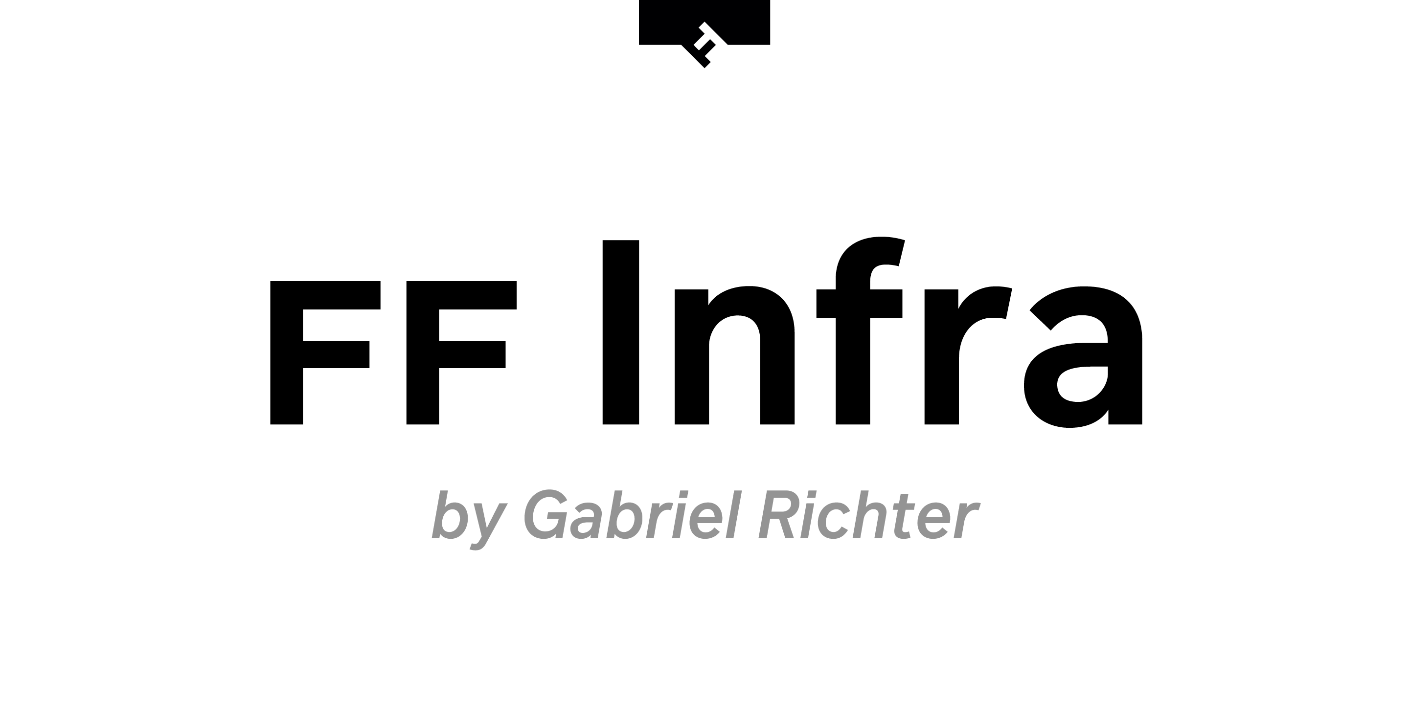 FF Infra Free Download Free Download