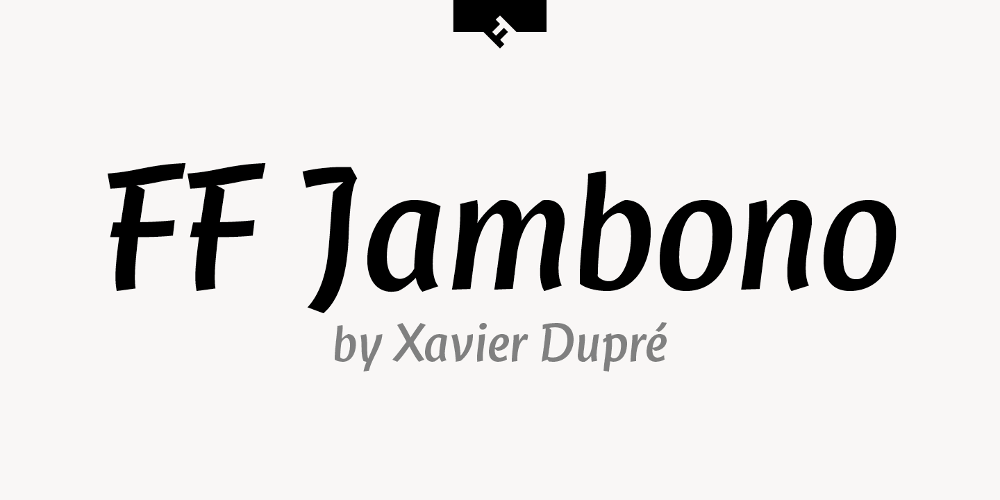 FF Jambono Free Download Free Download