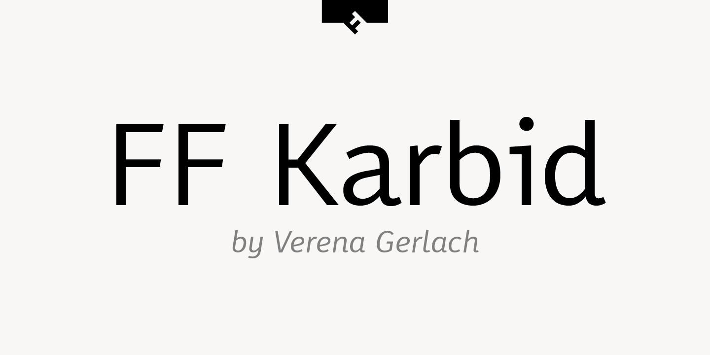 FF Karbid Free Download Free Download