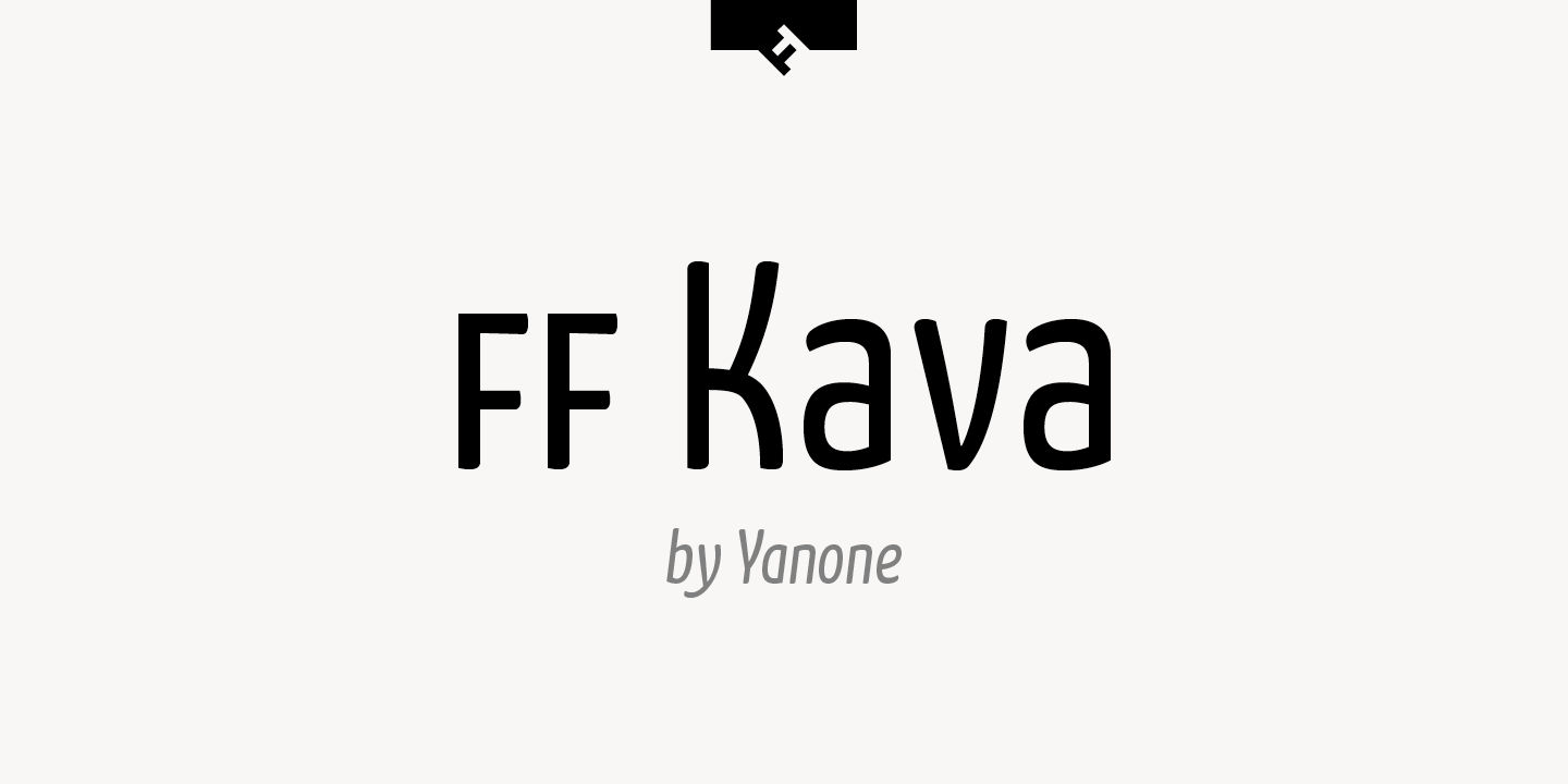 FF Kava Free Download Free Download