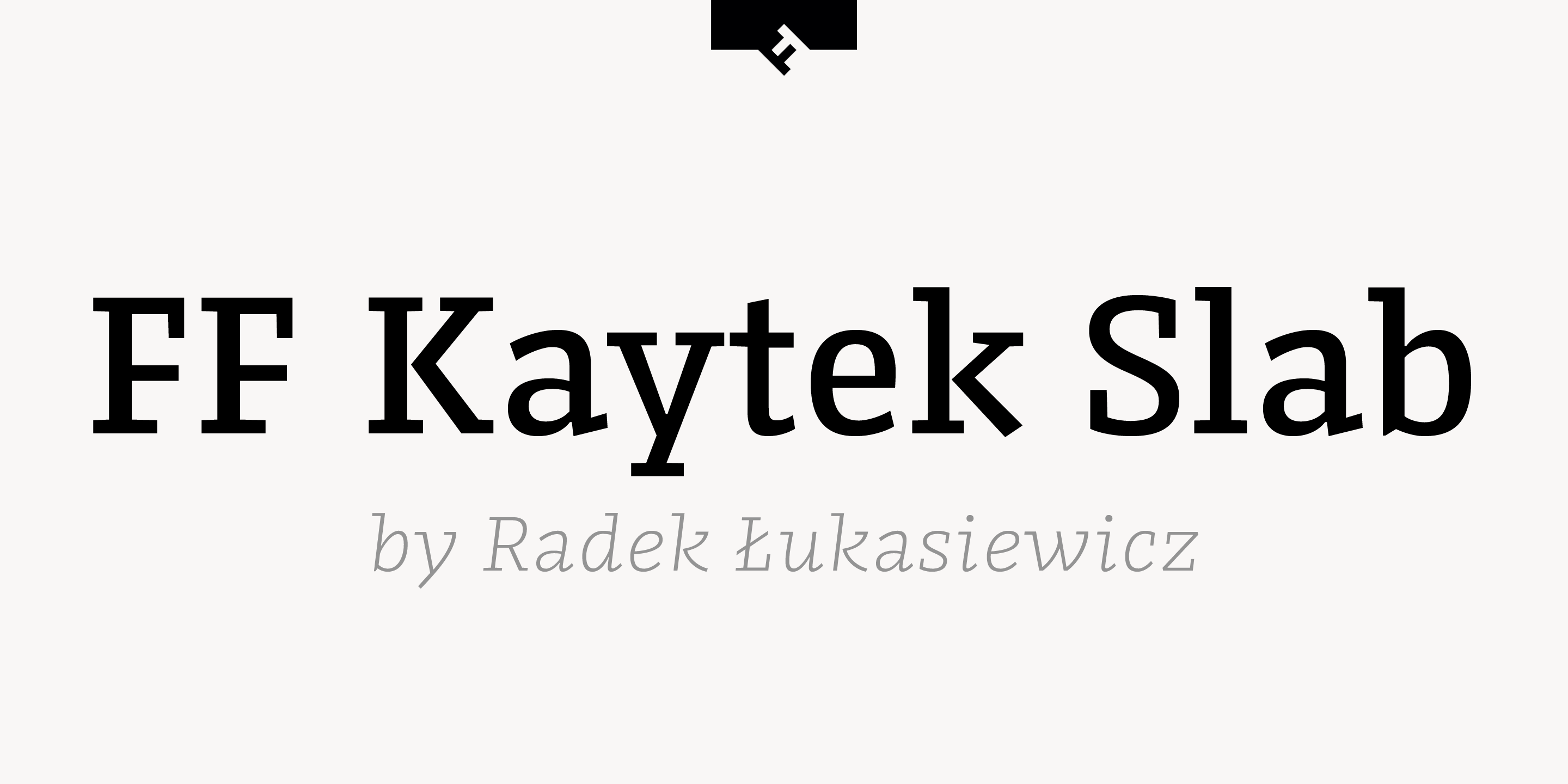 FF Kaytek Slab Free Download Free Download