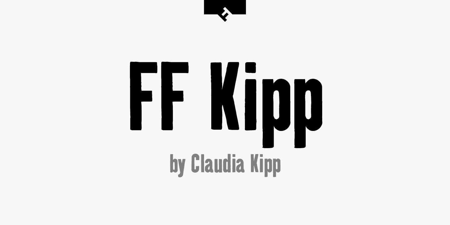 FF Kipp Free Download Free Download