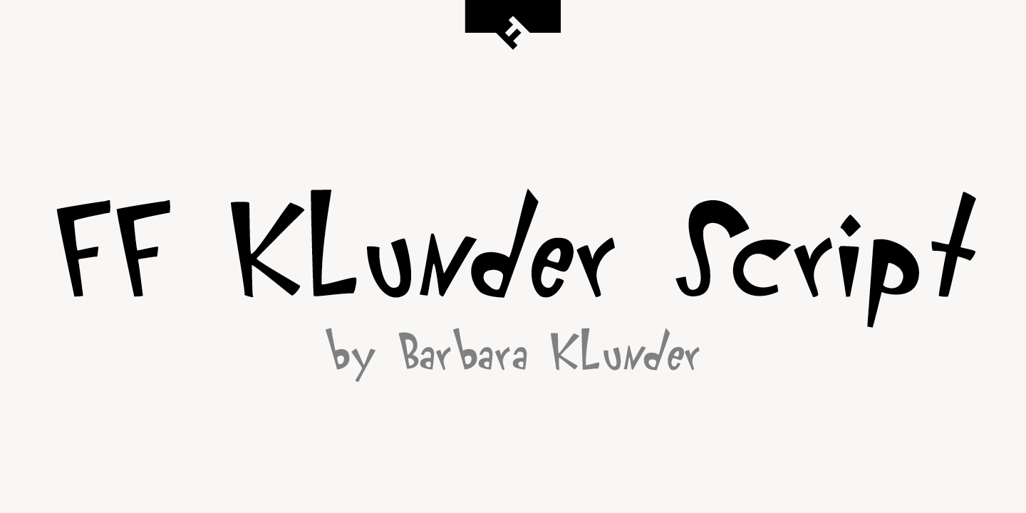 FF Klunder Script Free Download Free Download