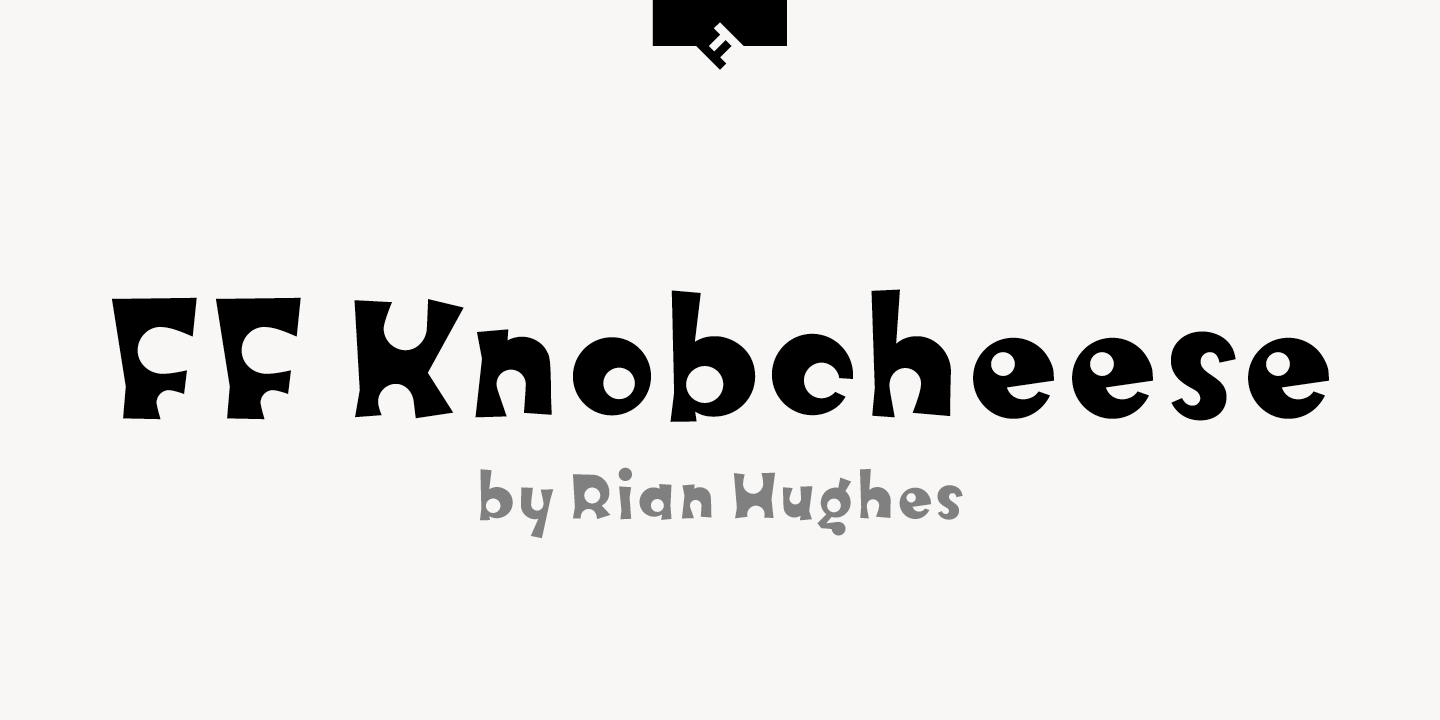 FF Knobcheese Free Download Free Download