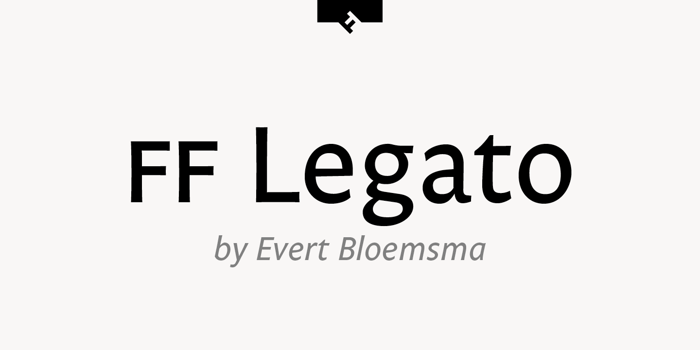 FF Legato Free Download Free Download