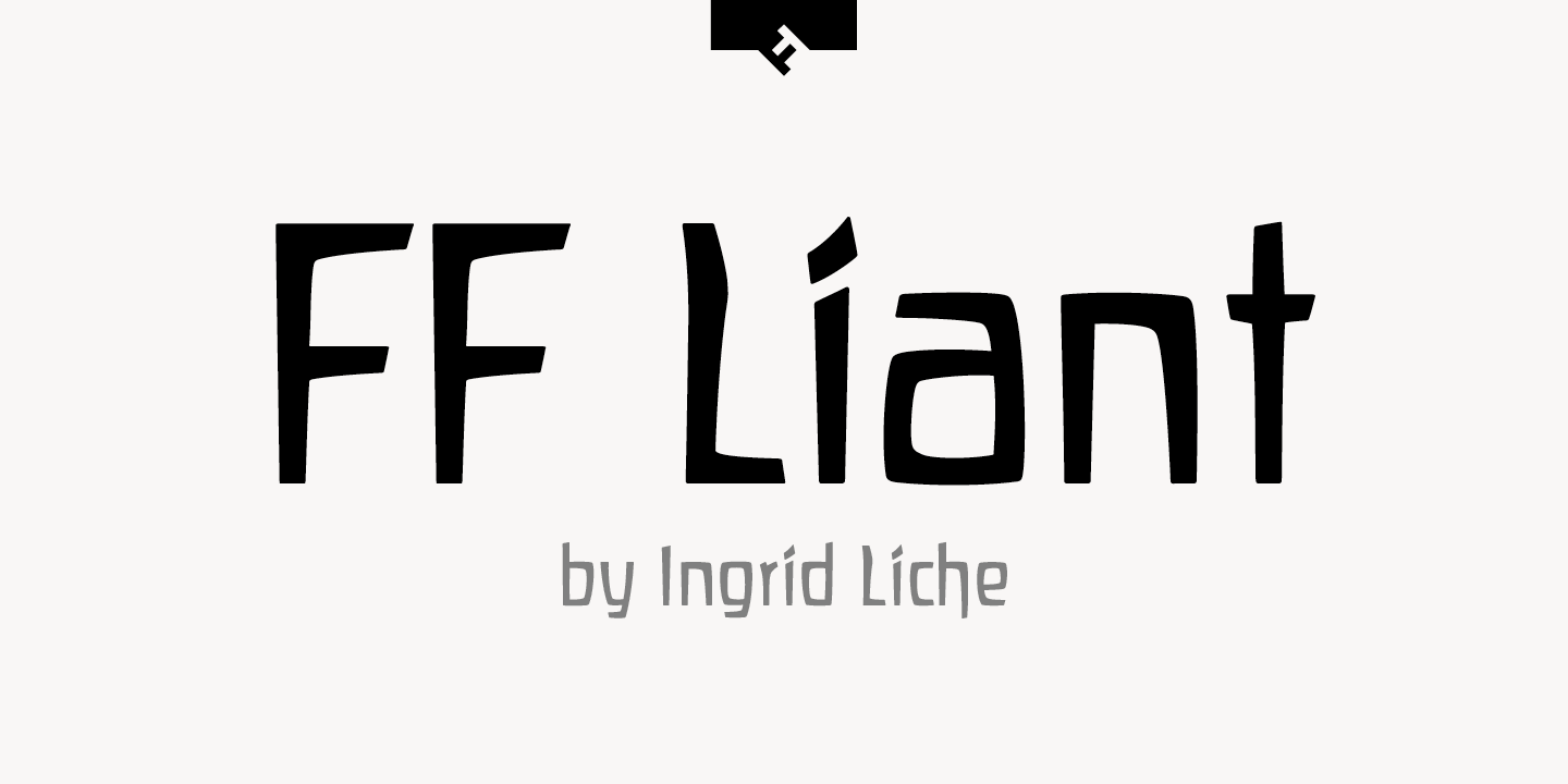 FF Liant Free Download Free Download