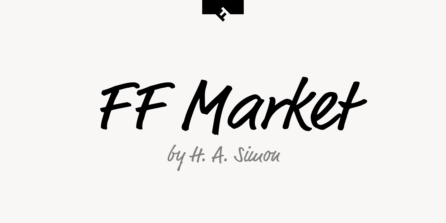 FF Market Free Download Free Download