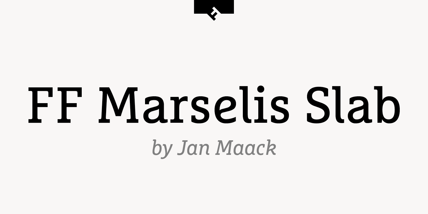 FF Marselis Slab Free Download Free Download