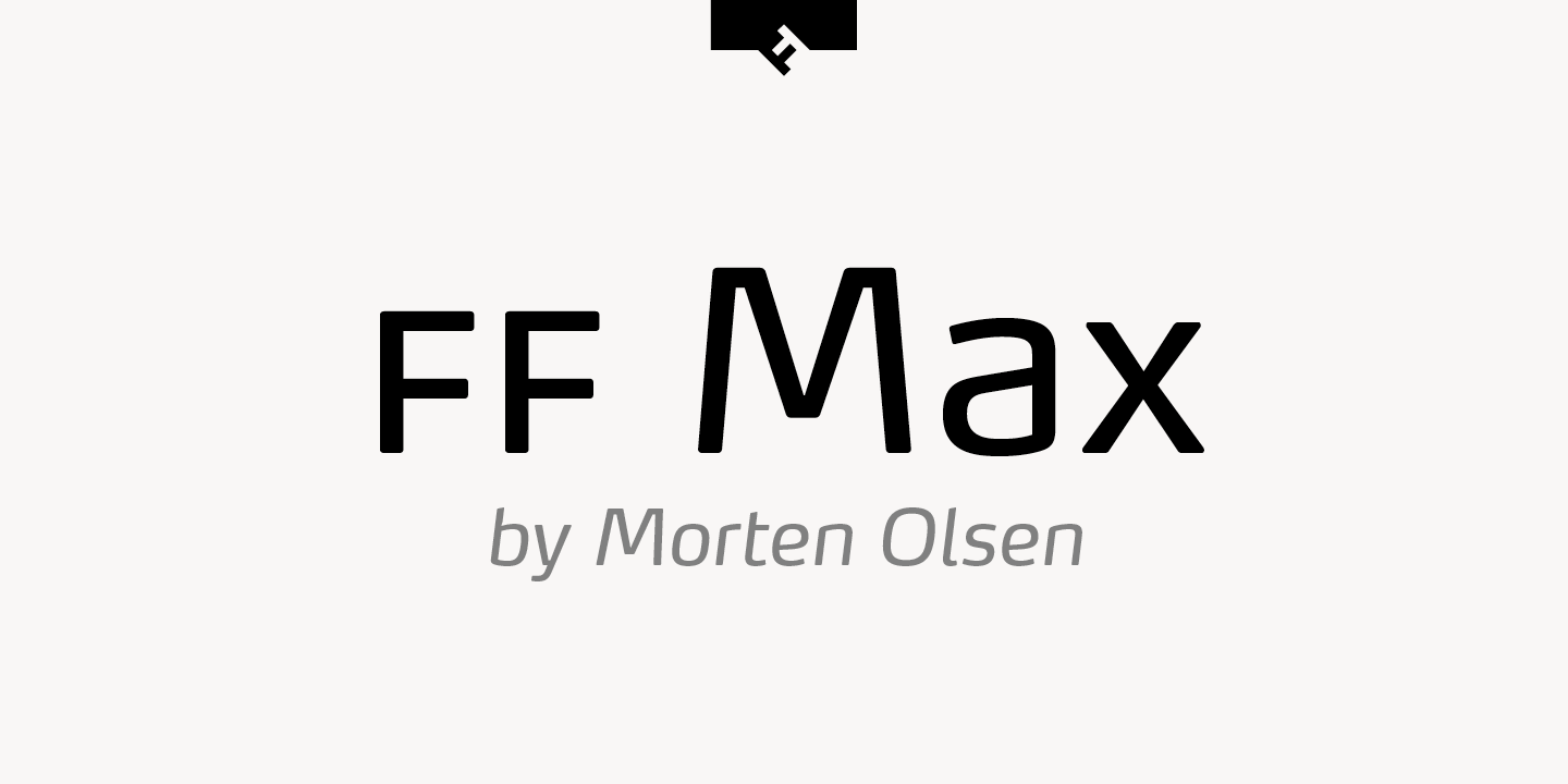 FF Max Free Download Free Download