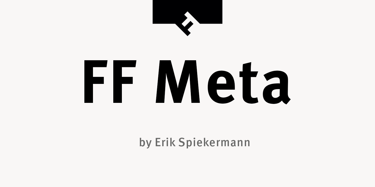 FF Meta Free Download Free Download