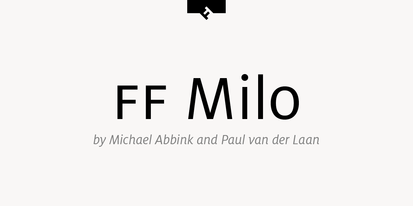 FF Milo Free Download Free Download