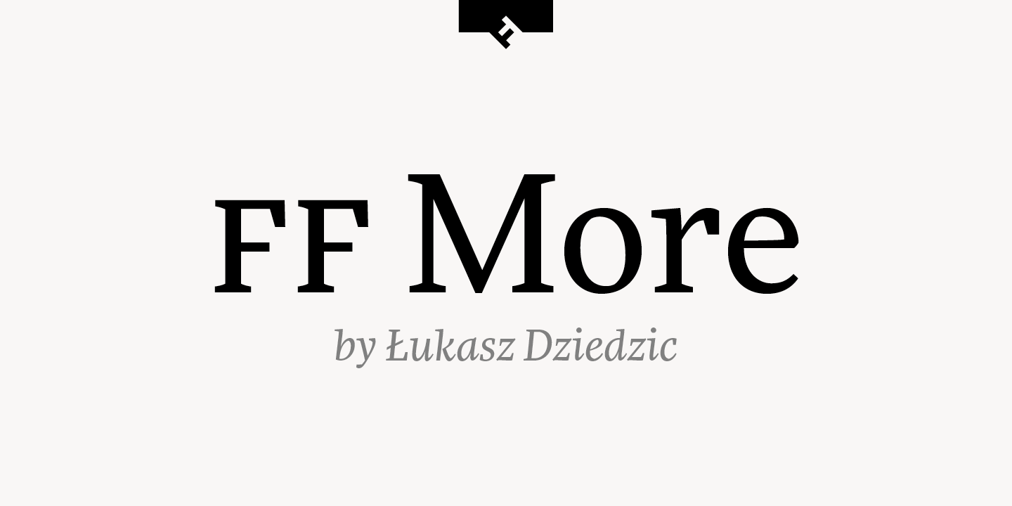 FF More Free Download Free Download