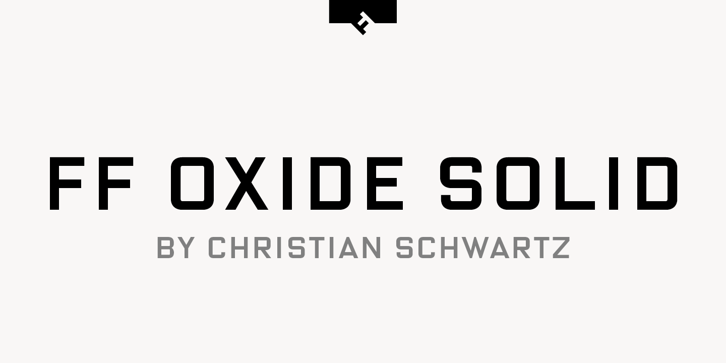 FF Oxide Solid Free Download Free Download